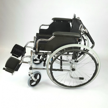 Кресло-коляска Титан LY-250-JР - 4