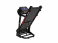 Беговая дорожка UNIXFIT MX-830L в ПОДАРОК коврик 190 см - 10