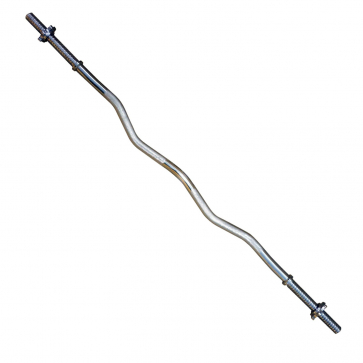 Гриф для штанги RB47CT-26 - 1